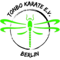 tonbo-karate-verein.de